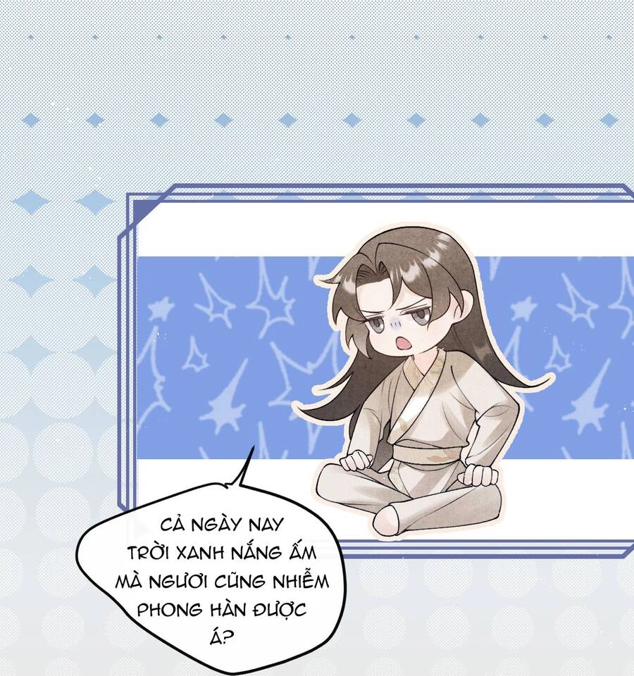 Tiểu Phú Bà Của Đại Tướng Quân Chapter 16 - 15