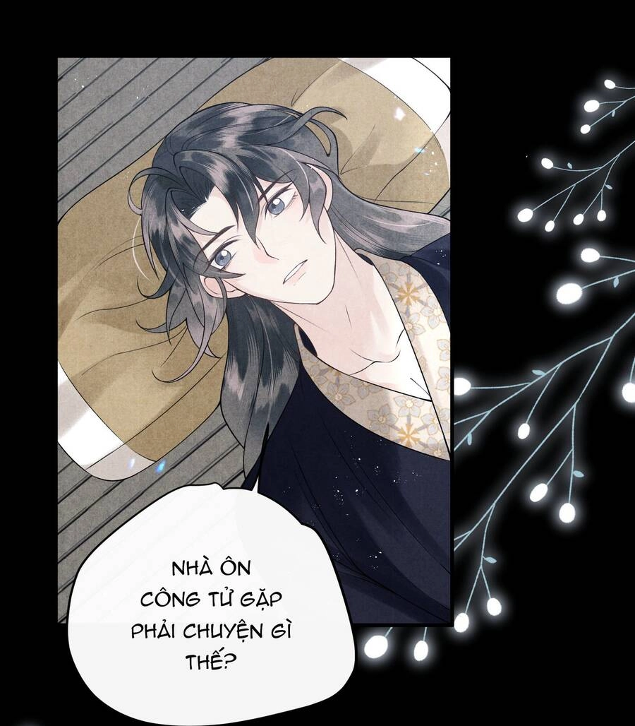 Tiểu Phú Bà Của Đại Tướng Quân Chapter 16 - 17