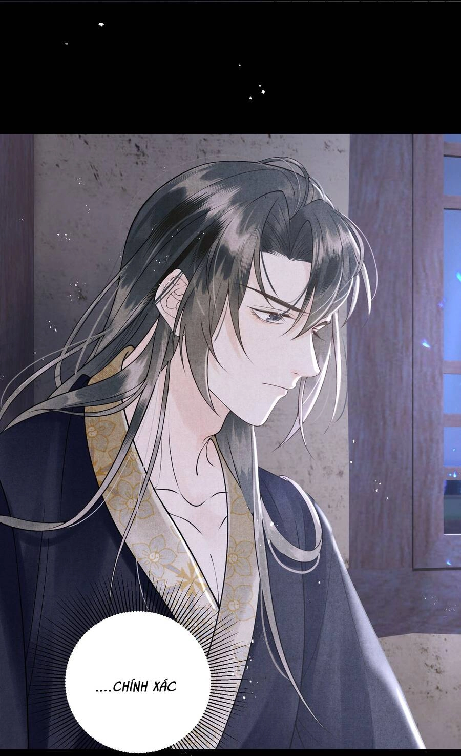 Tiểu Phú Bà Của Đại Tướng Quân Chapter 16 - 20