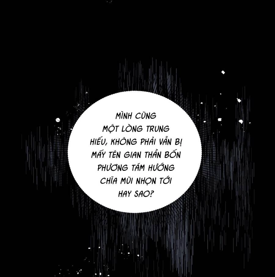 Tiểu Phú Bà Của Đại Tướng Quân Chapter 16 - 21