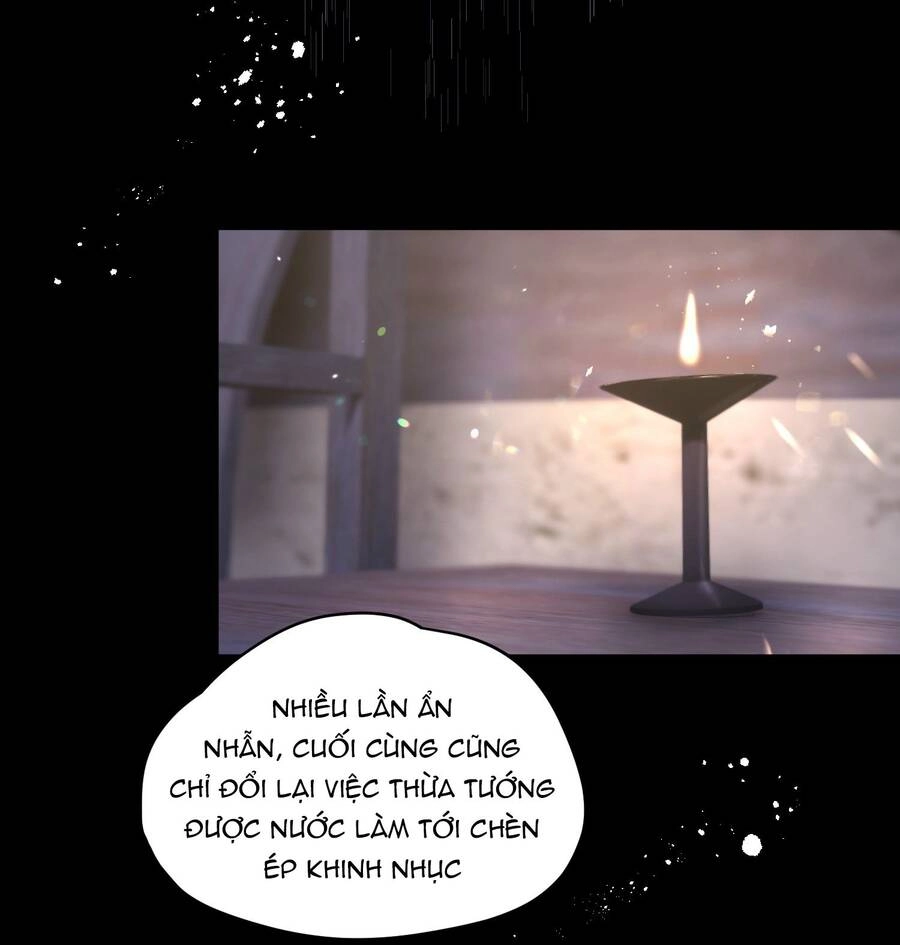 Tiểu Phú Bà Của Đại Tướng Quân Chapter 16 - 22