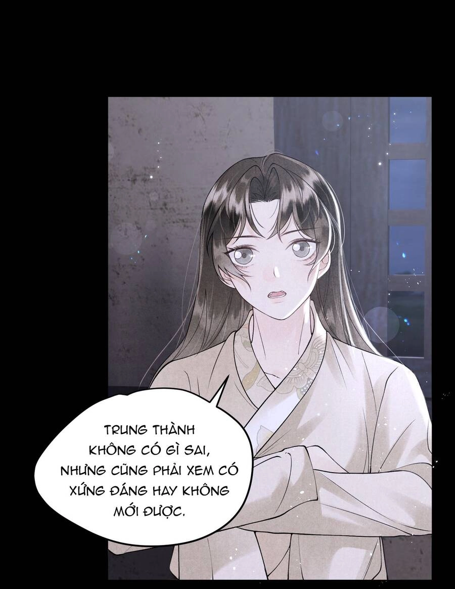 Tiểu Phú Bà Của Đại Tướng Quân Chapter 16 - 26