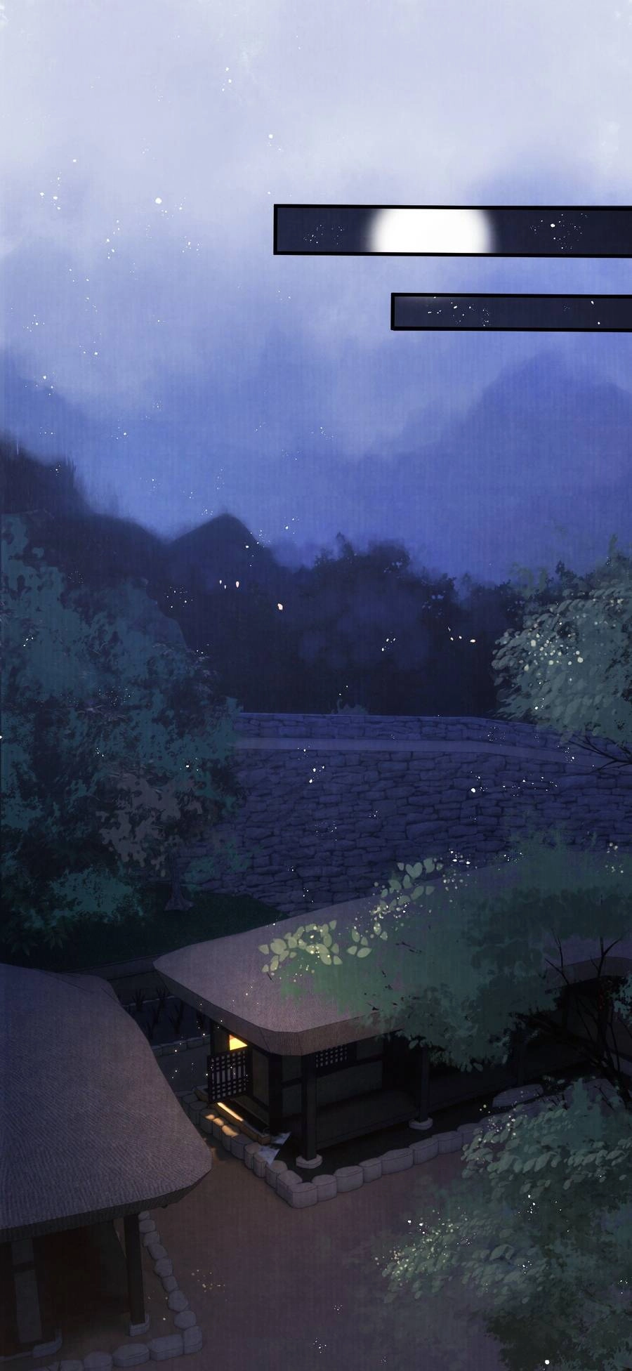 Tiểu Phú Bà Của Đại Tướng Quân Chapter 16 - 31