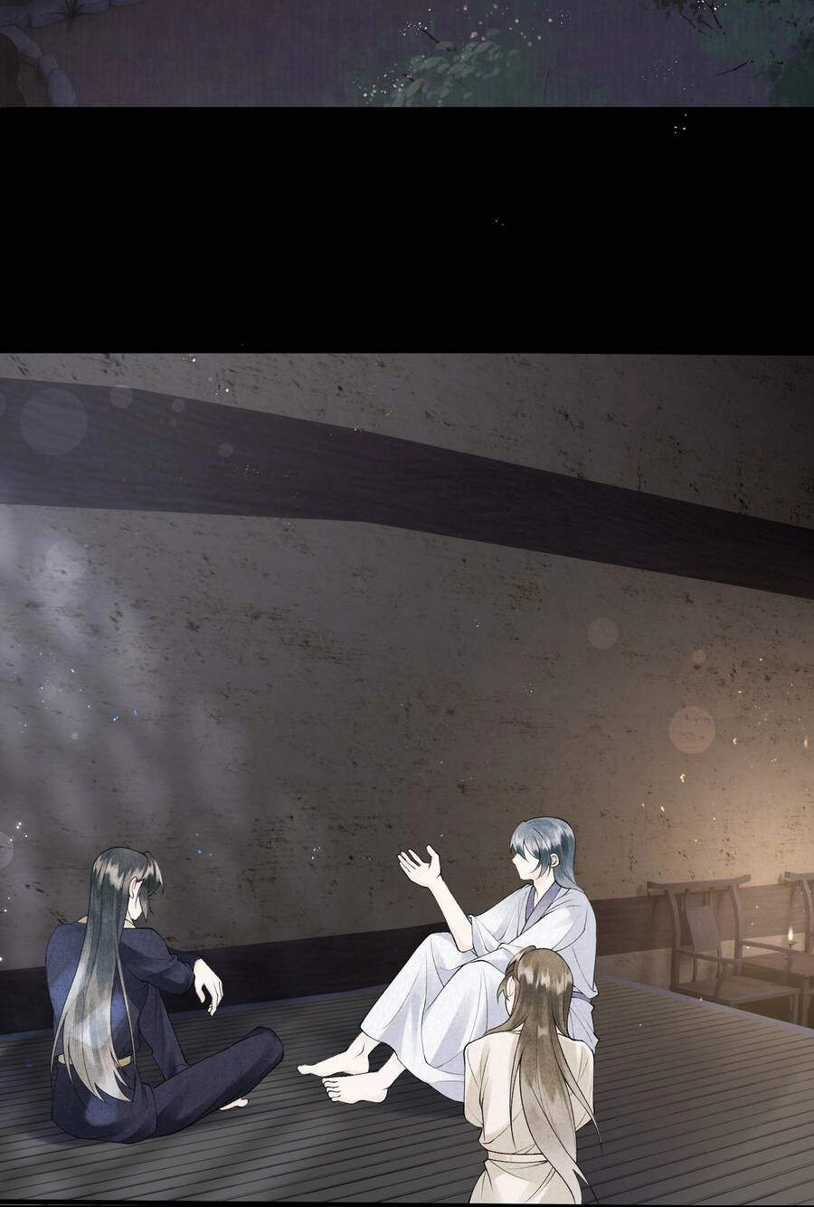 Tiểu Phú Bà Của Đại Tướng Quân Chapter 16 - 32