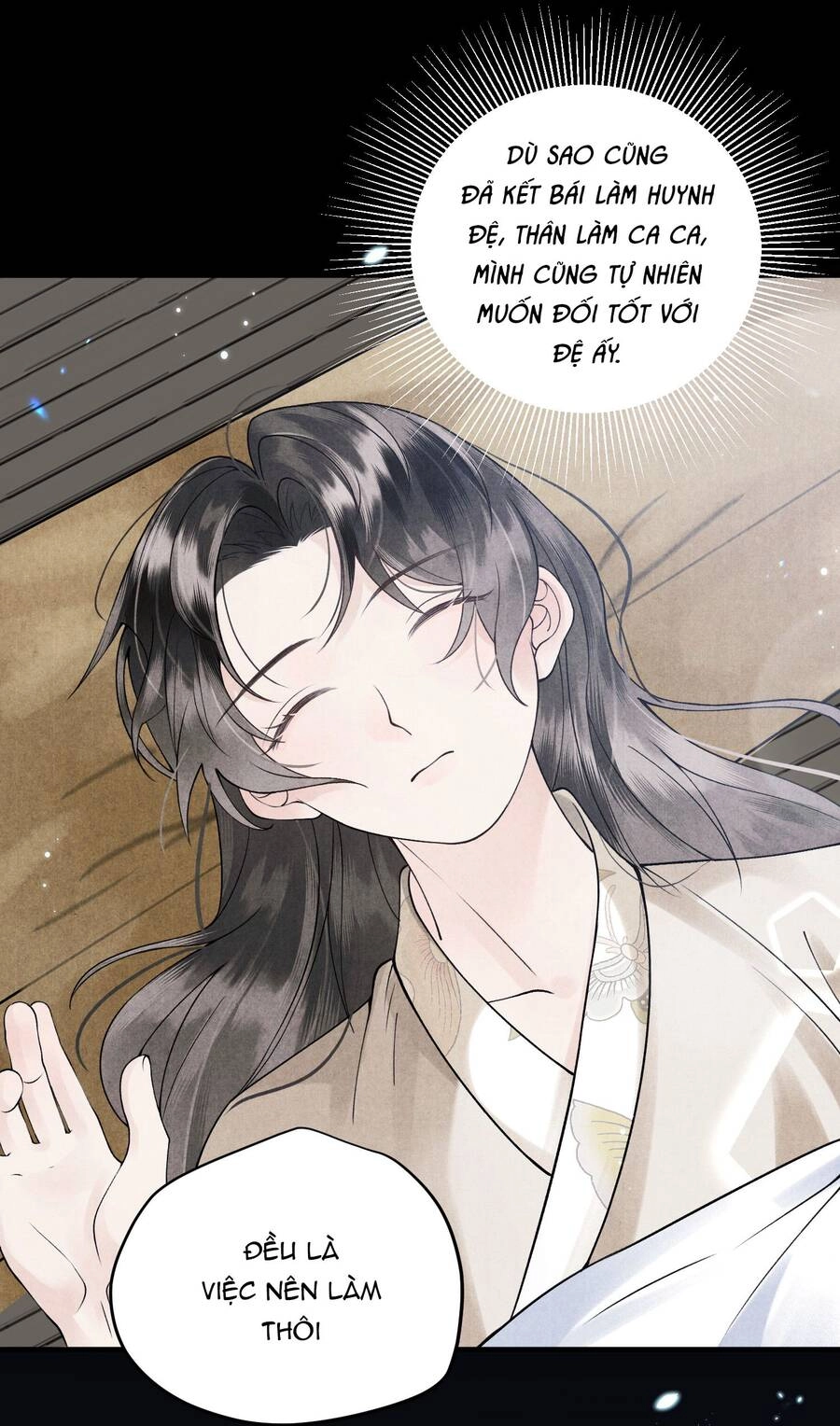 Tiểu Phú Bà Của Đại Tướng Quân Chapter 16 - 35