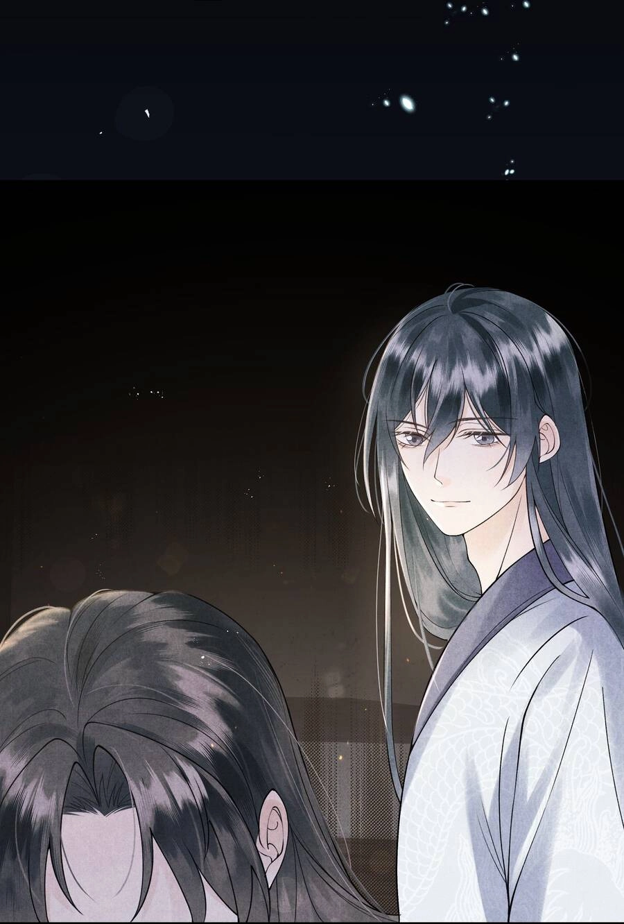 Tiểu Phú Bà Của Đại Tướng Quân Chapter 16 - 36