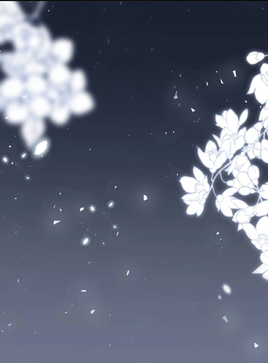 Tiểu Phú Bà Của Đại Tướng Quân Chapter 16 - 37