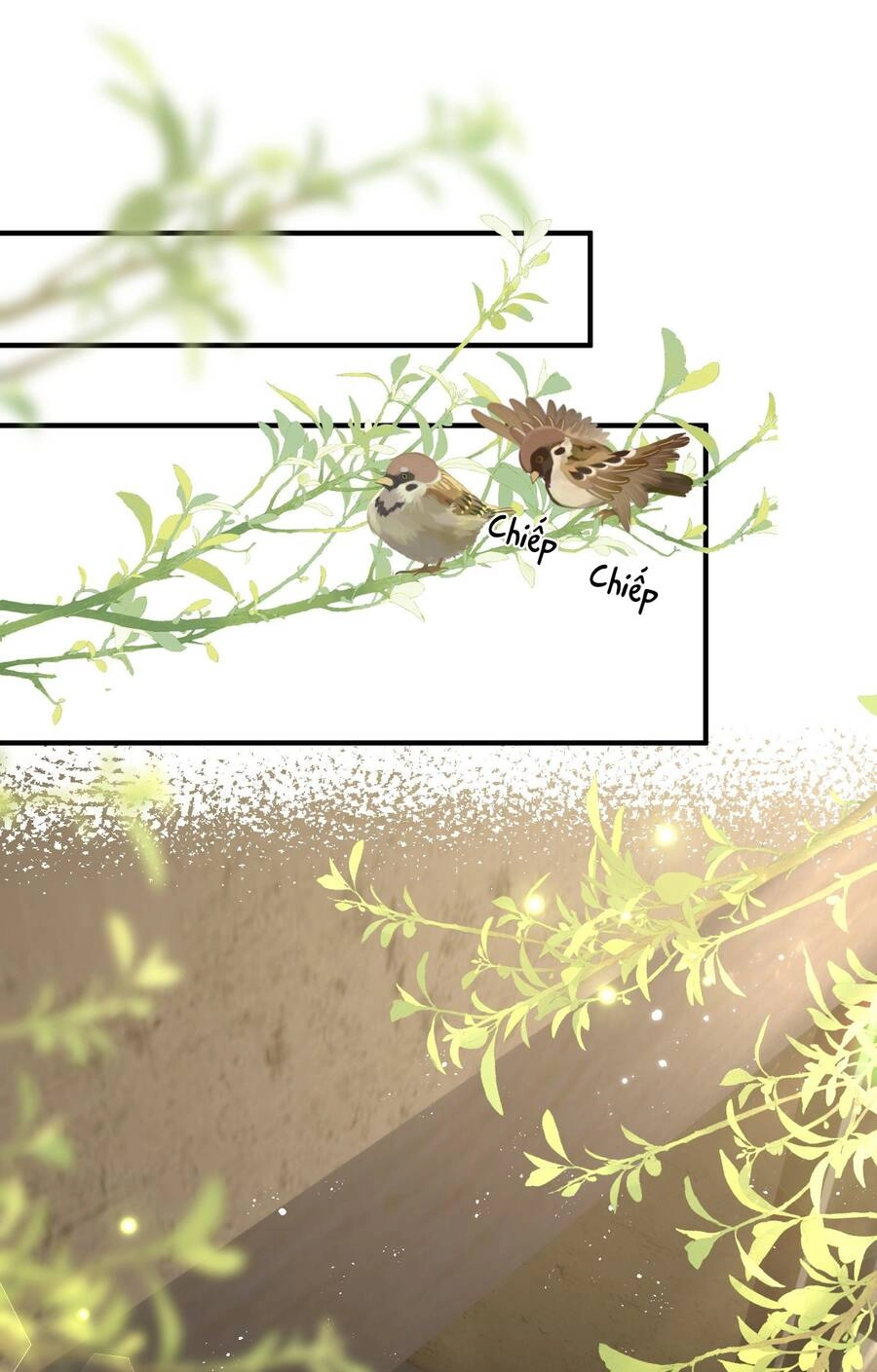 Tiểu Phú Bà Của Đại Tướng Quân Chapter 17 - 3