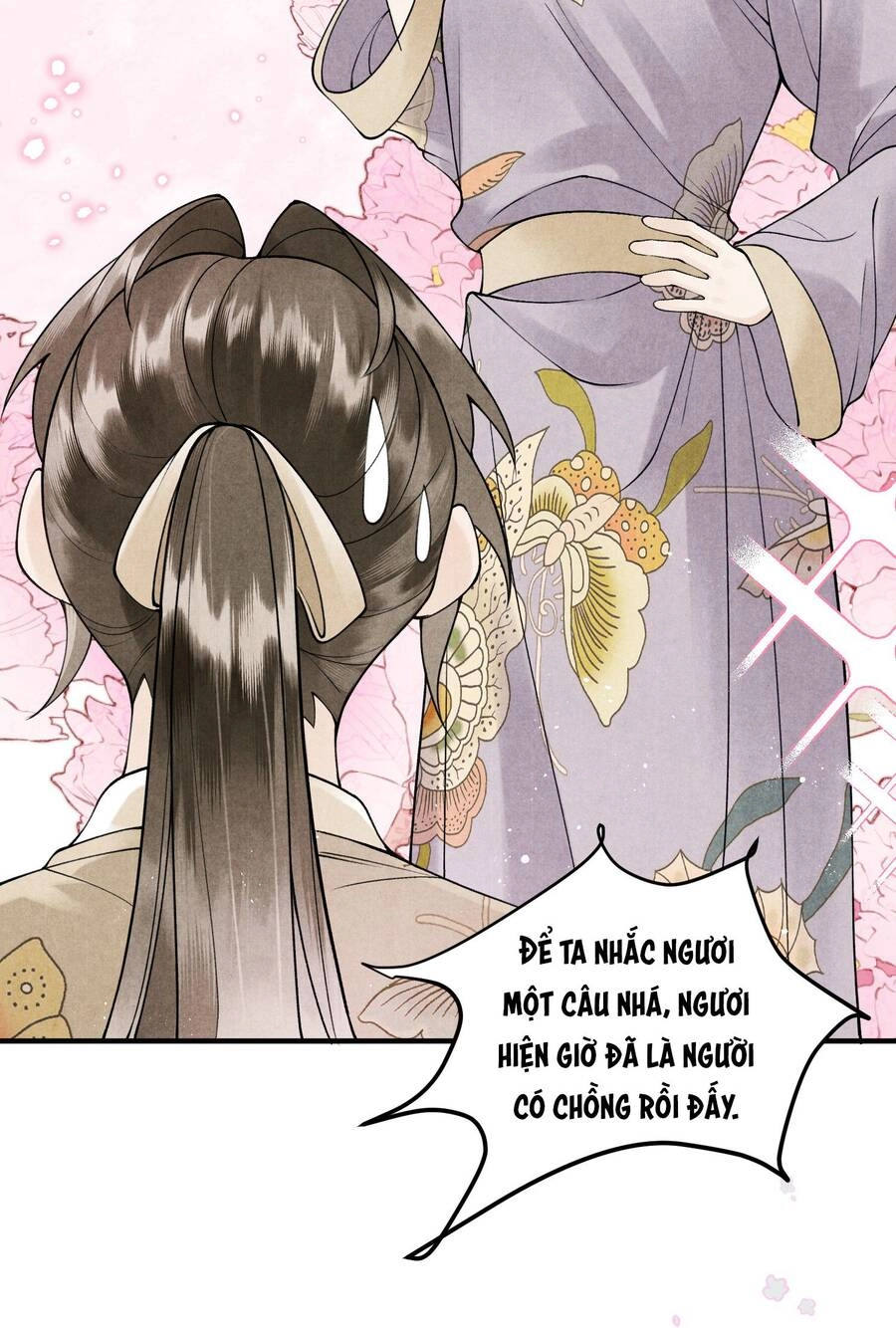 Tiểu Phú Bà Của Đại Tướng Quân Chapter 17 - 16