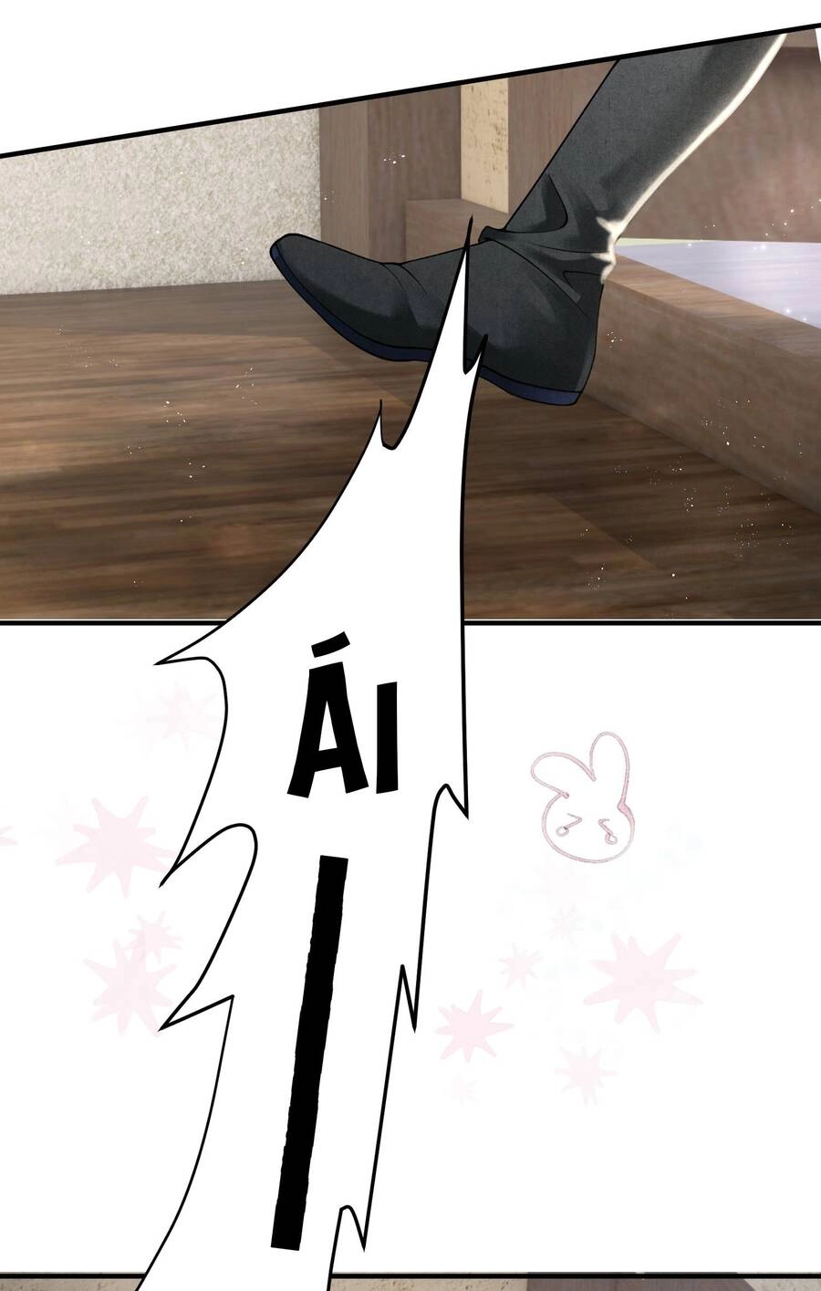 Tiểu Phú Bà Của Đại Tướng Quân Chapter 17 - 20