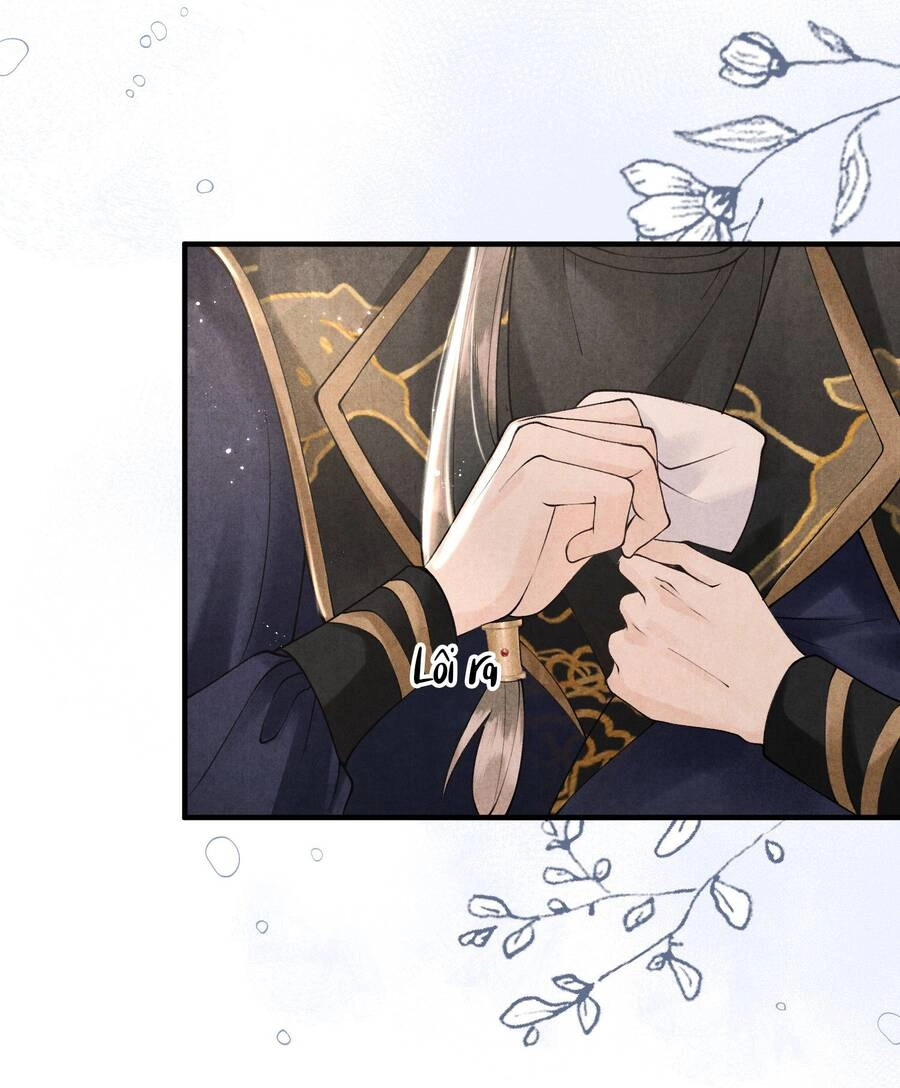 Tiểu Phú Bà Của Đại Tướng Quân Chapter 17 - 23