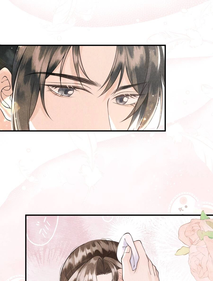 Tiểu Phú Bà Của Đại Tướng Quân Chapter 17 - 26