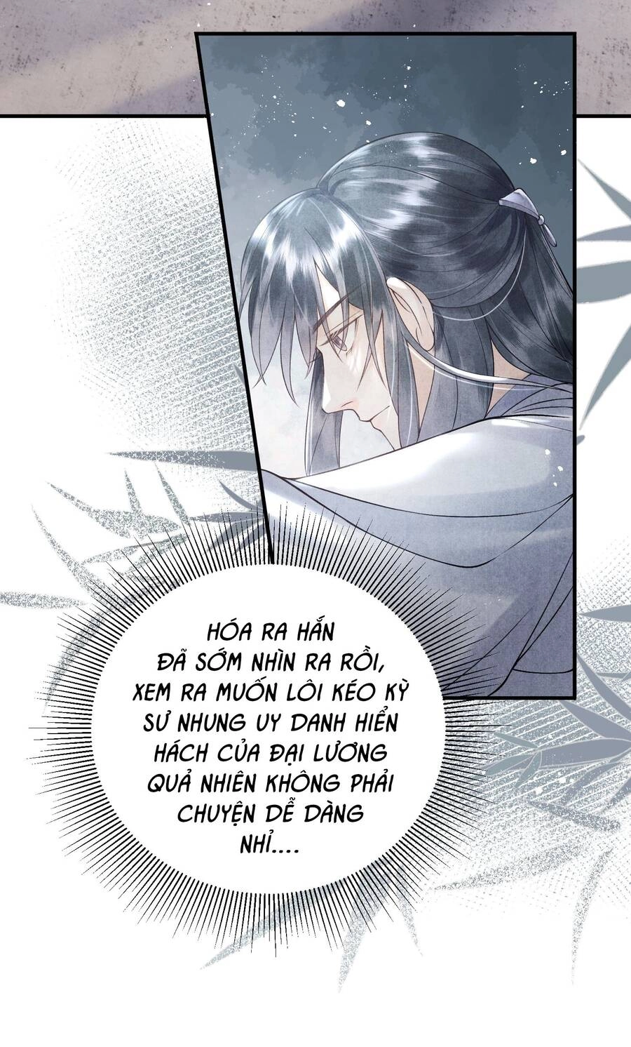 Tiểu Phú Bà Của Đại Tướng Quân Chapter 17 - 39