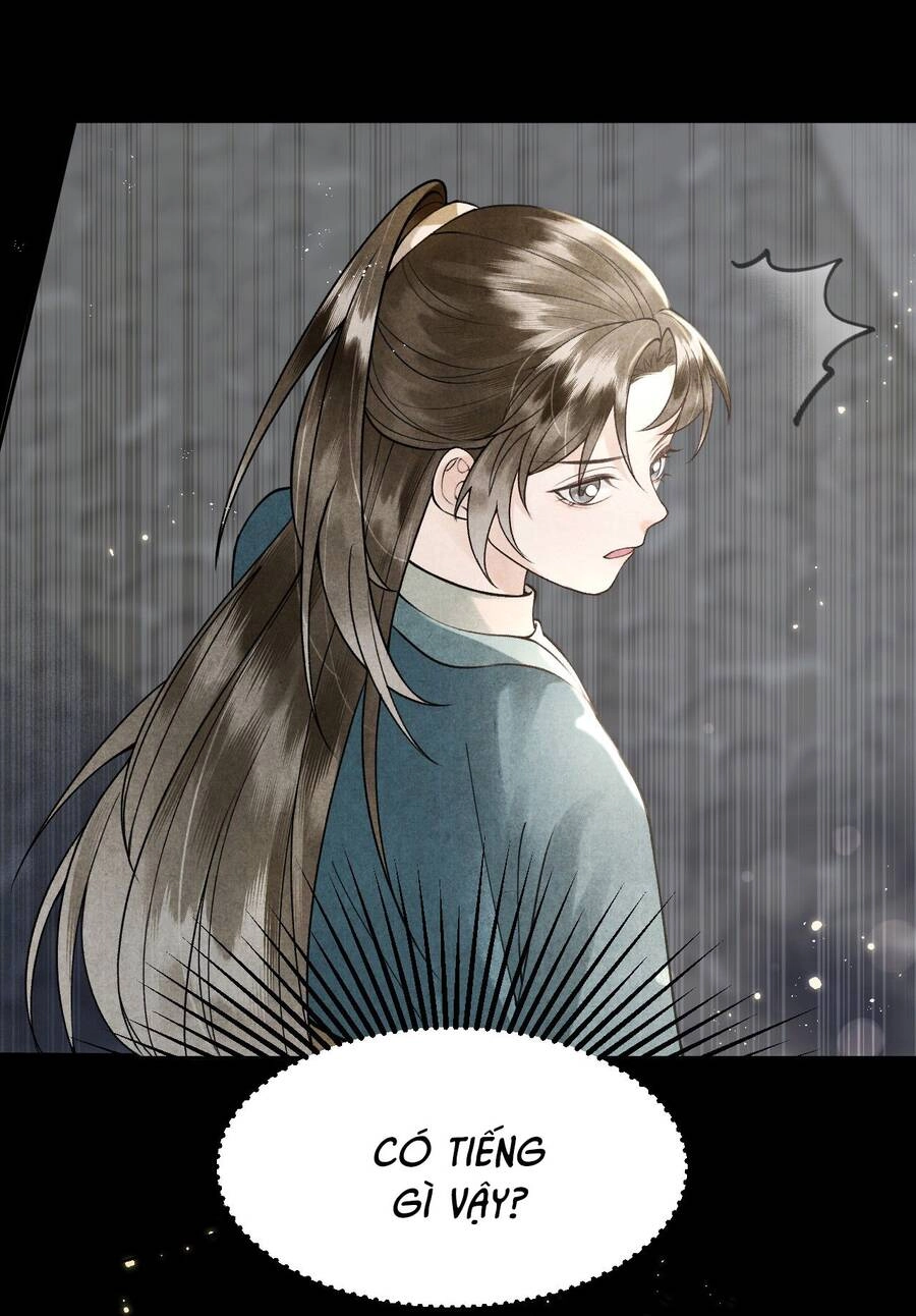 Tiểu Phú Bà Của Đại Tướng Quân Chapter 18 - 9