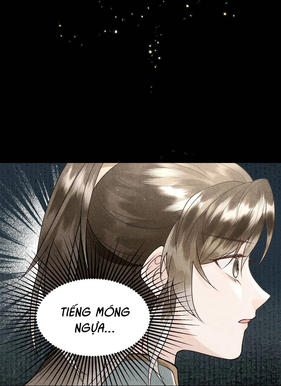 Tiểu Phú Bà Của Đại Tướng Quân Chapter 18 - 10