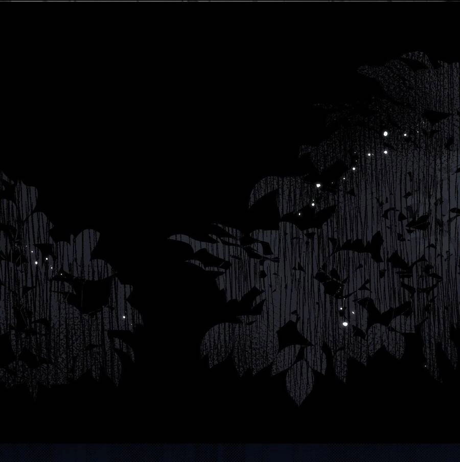 Tiểu Phú Bà Của Đại Tướng Quân Chapter 18 - 12