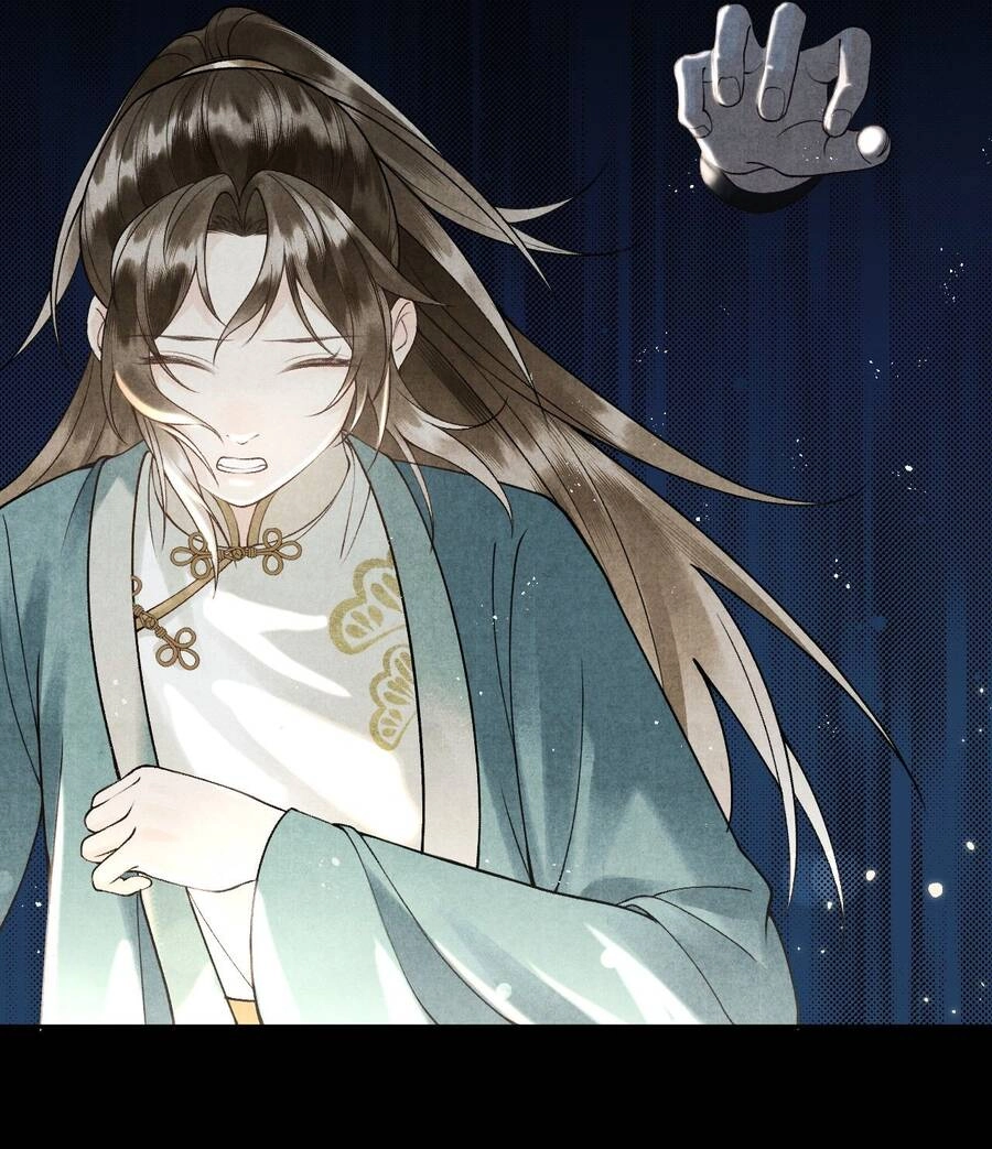 Tiểu Phú Bà Của Đại Tướng Quân Chapter 18 - 13