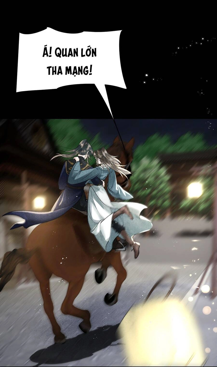 Tiểu Phú Bà Của Đại Tướng Quân Chapter 18 - 14