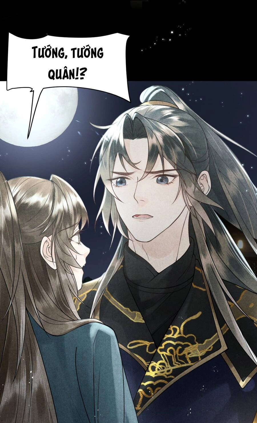 Tiểu Phú Bà Của Đại Tướng Quân Chapter 18 - 15