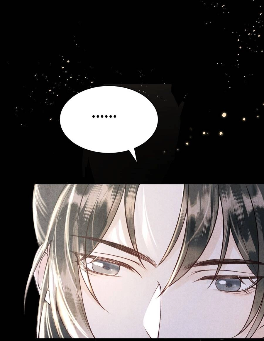 Tiểu Phú Bà Của Đại Tướng Quân Chapter 18 - 19