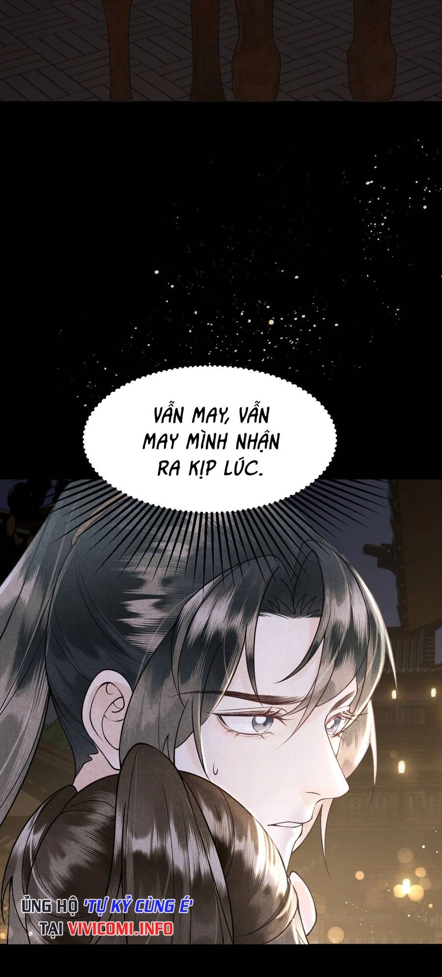 Tiểu Phú Bà Của Đại Tướng Quân Chapter 18 - 21