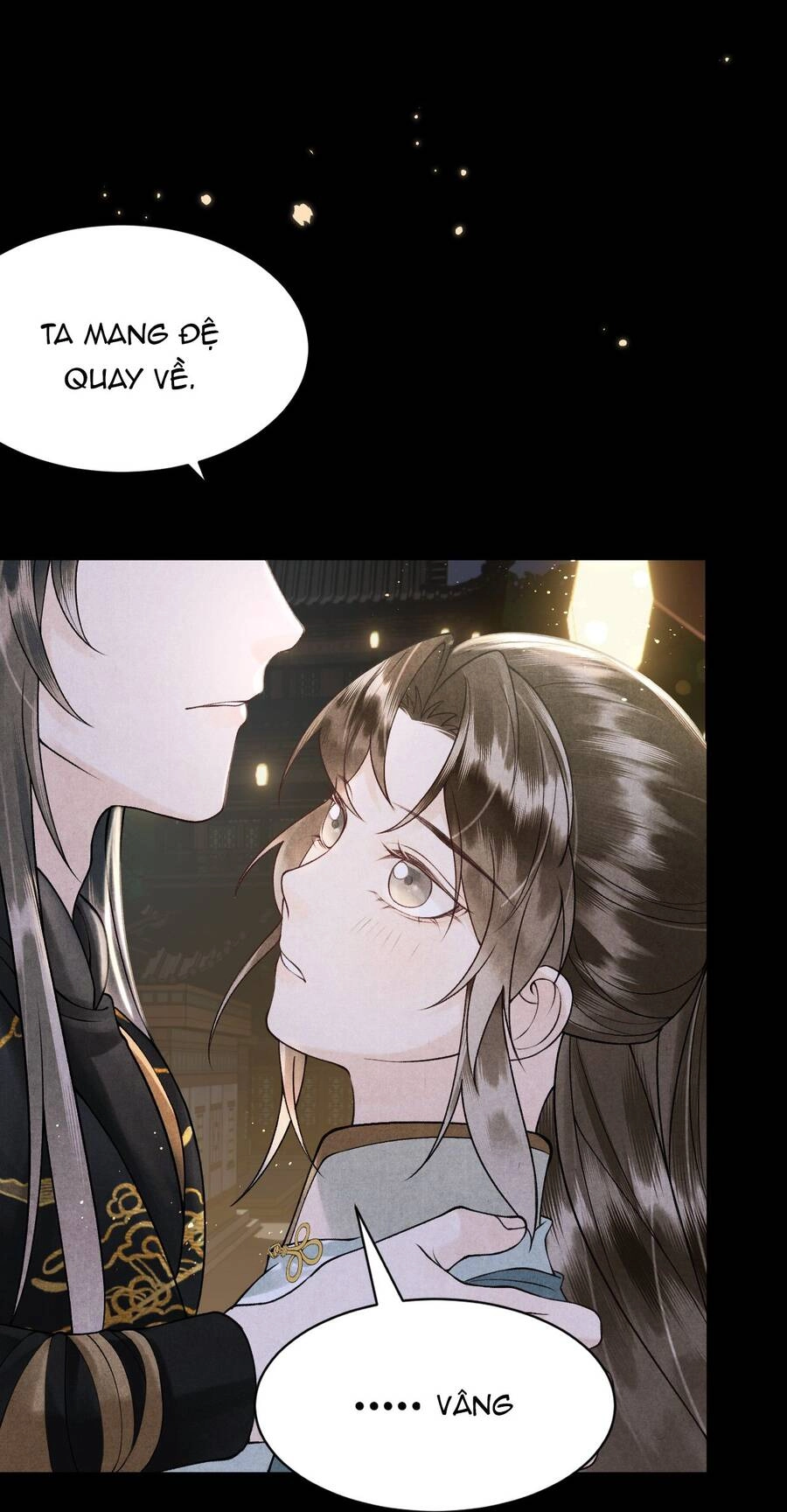 Tiểu Phú Bà Của Đại Tướng Quân Chapter 18 - 22