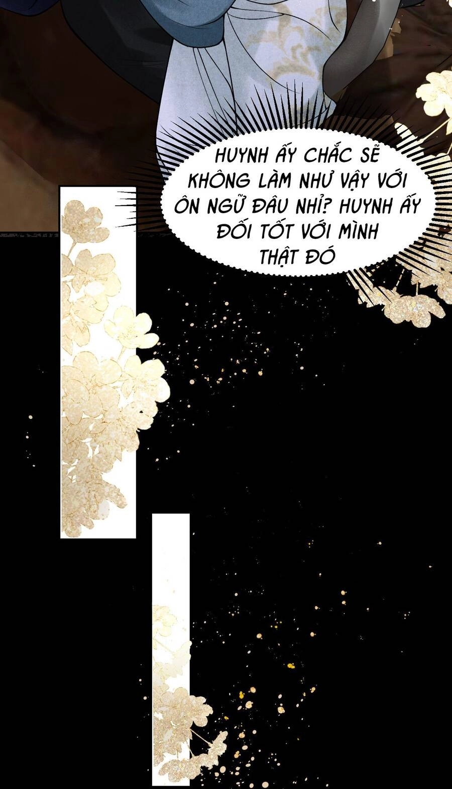 Tiểu Phú Bà Của Đại Tướng Quân Chapter 18 - 24