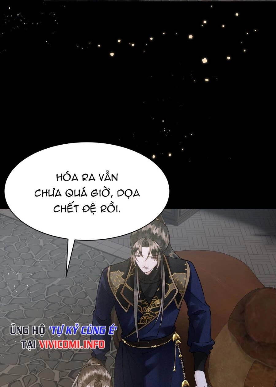 Tiểu Phú Bà Của Đại Tướng Quân Chapter 18 - 26