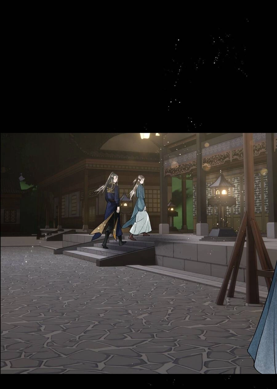 Tiểu Phú Bà Của Đại Tướng Quân Chapter 18 - 28