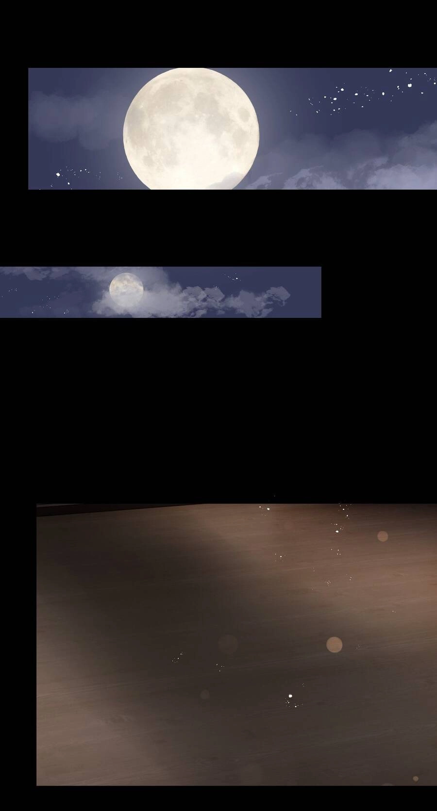 Tiểu Phú Bà Của Đại Tướng Quân Chapter 18 - 32