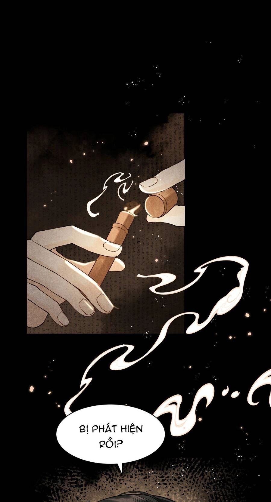 Tiểu Phú Bà Của Đại Tướng Quân Chapter 18 - 34