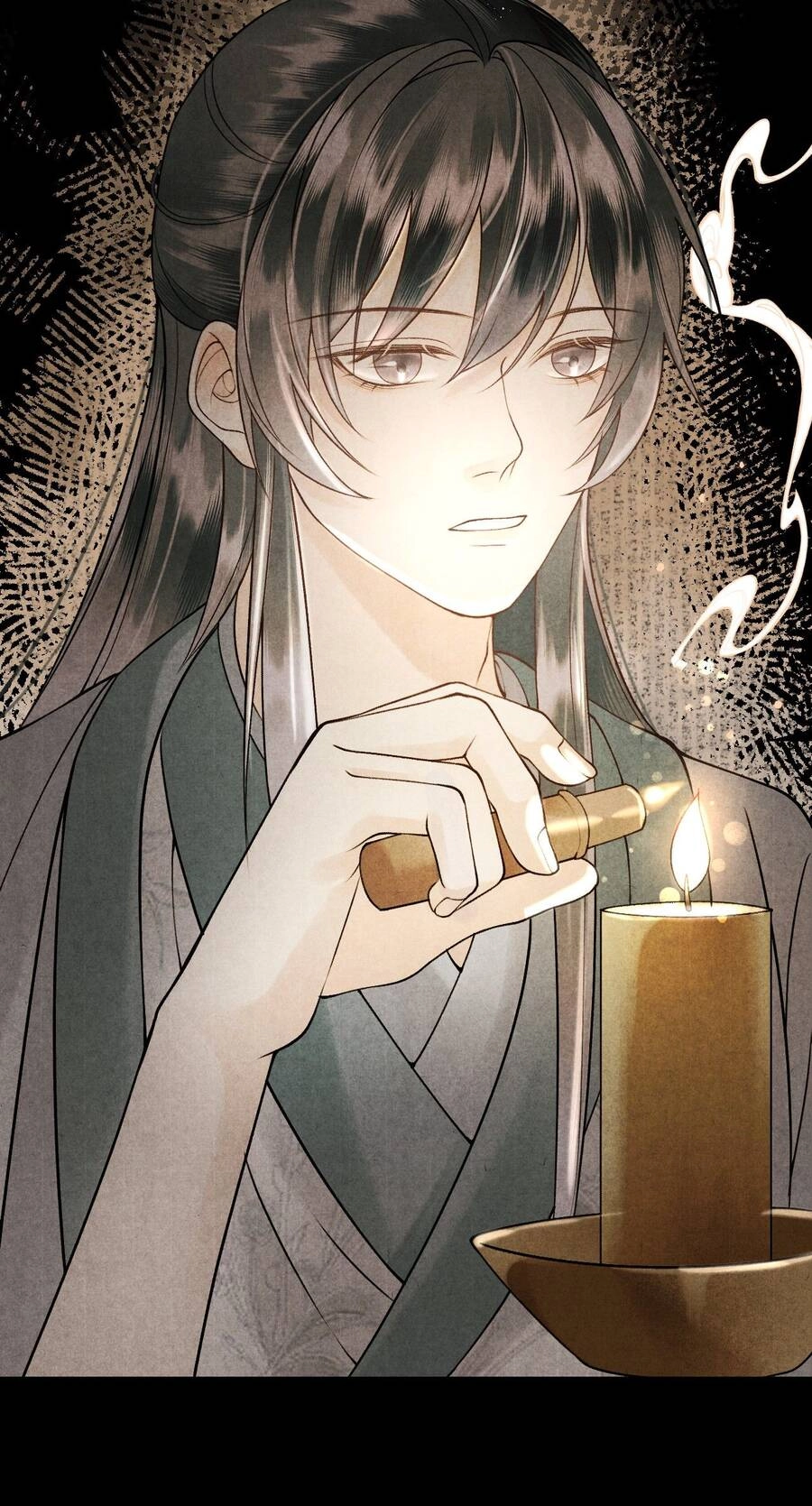 Tiểu Phú Bà Của Đại Tướng Quân Chapter 18 - 35