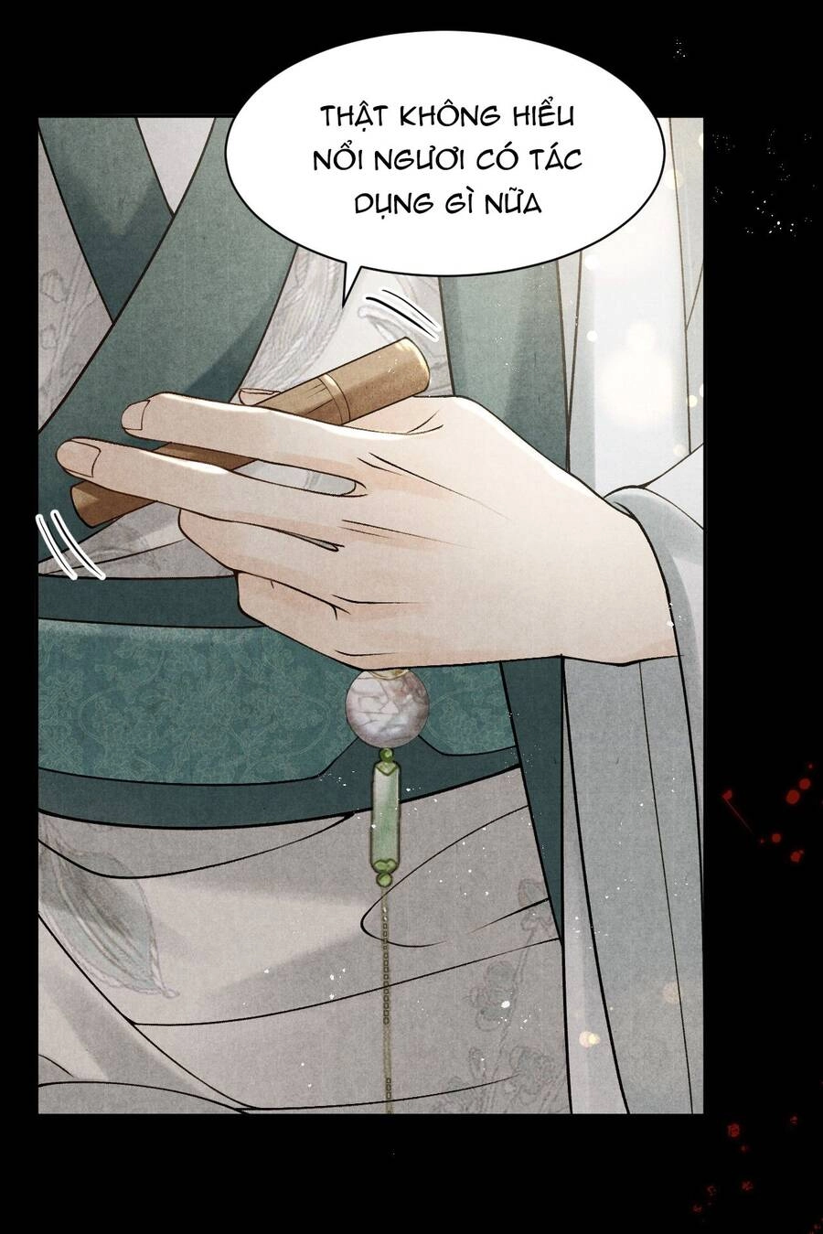 Tiểu Phú Bà Của Đại Tướng Quân Chapter 18 - 38