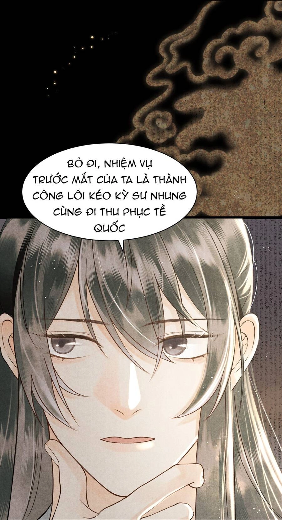 Tiểu Phú Bà Của Đại Tướng Quân Chapter 18 - 42