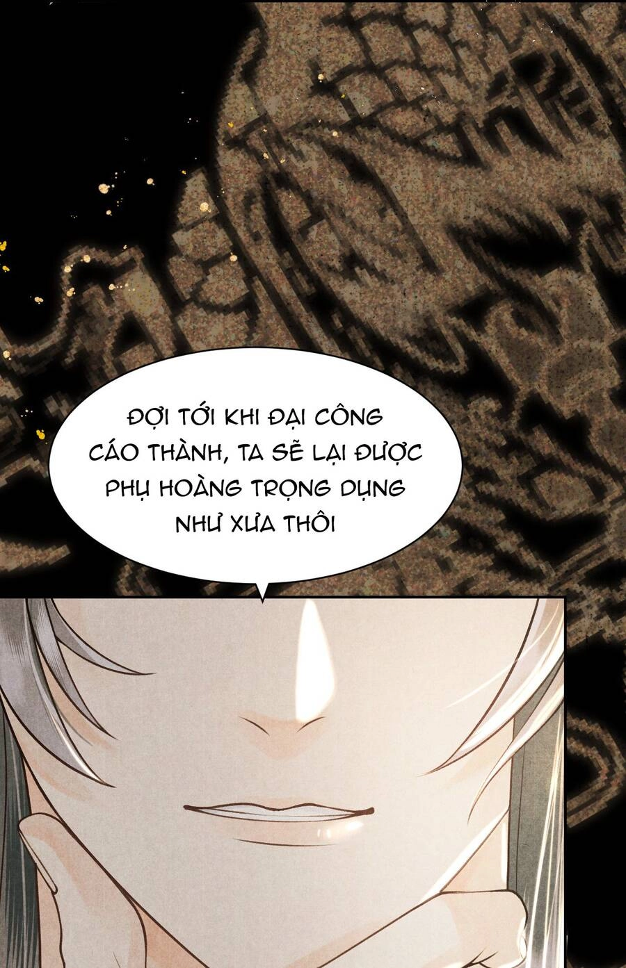 Tiểu Phú Bà Của Đại Tướng Quân Chapter 18 - 43