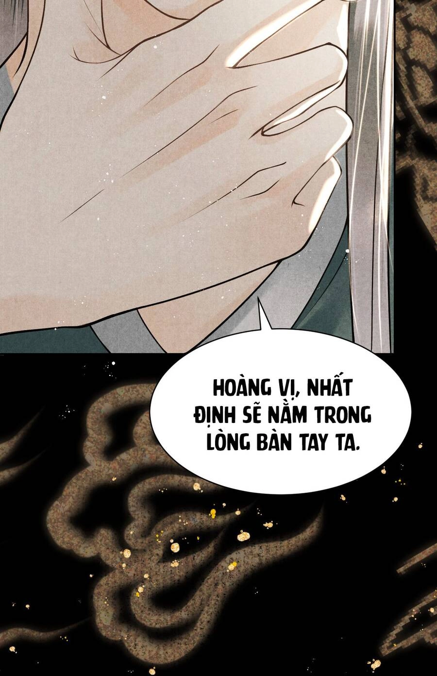 Tiểu Phú Bà Của Đại Tướng Quân Chapter 18 - 44