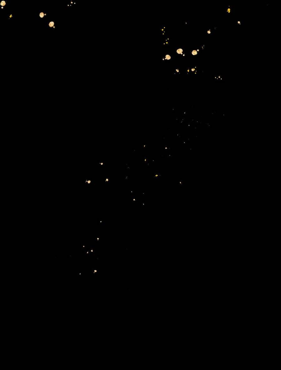 Tiểu Phú Bà Của Đại Tướng Quân Chapter 18 - 45