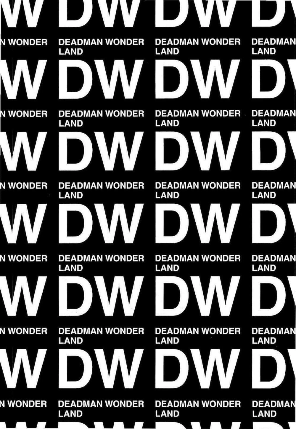 Xứ Sở Thần Tiên Của Người Chết Chapter 28 - 46