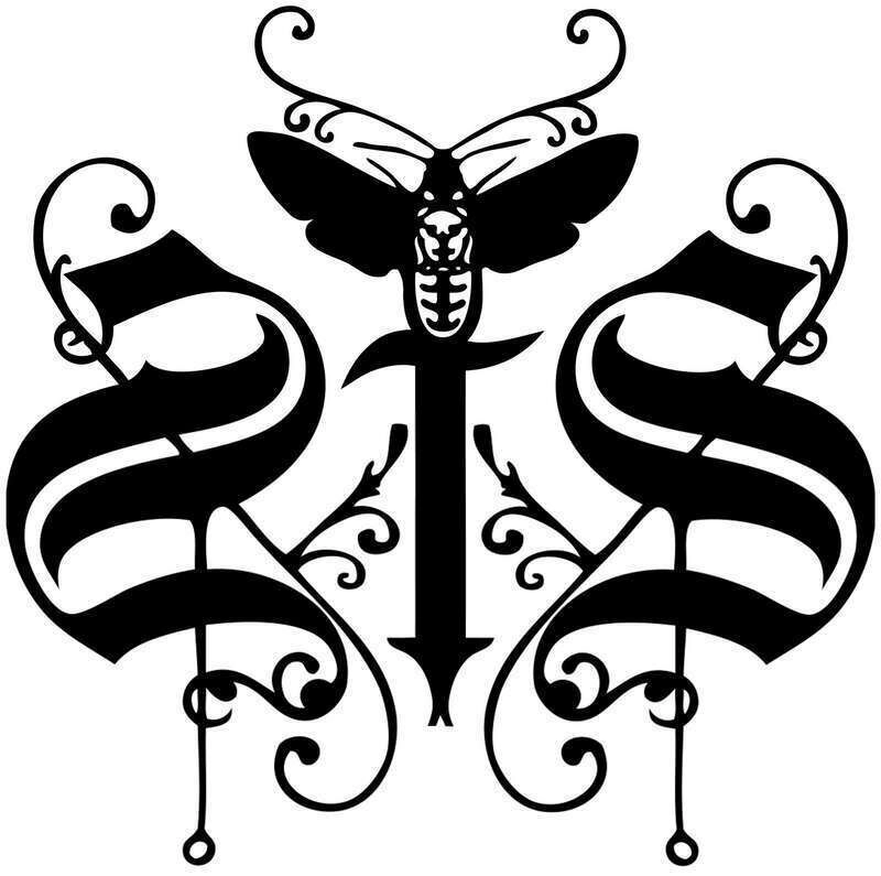 Xứ Sở Thần Tiên Của Người Chết Chapter 35 - 44