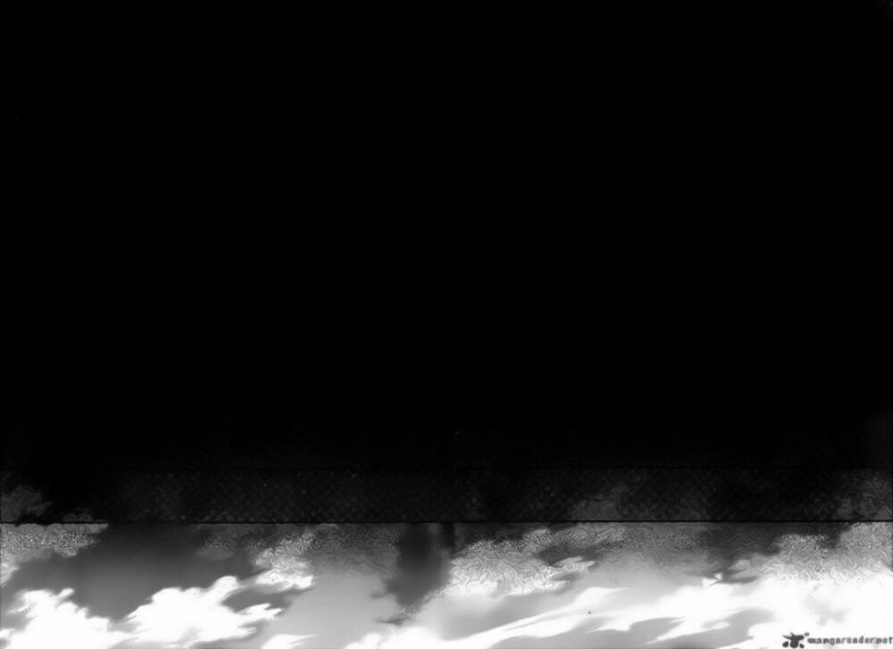 Xứ Sở Thần Tiên Của Người Chết Chapter 39.2 - 11