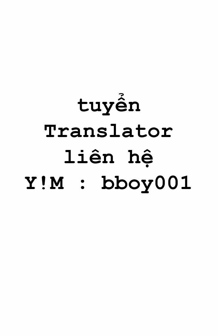 Xứ Sở Thần Tiên Của Người Chết Chapter 44.1 - 21