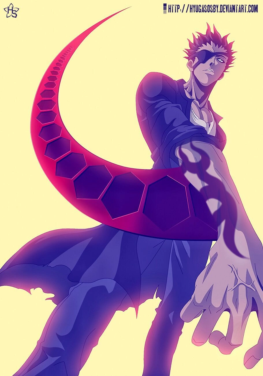 Xứ Sở Thần Tiên Của Người Chết Chapter 50 - 28