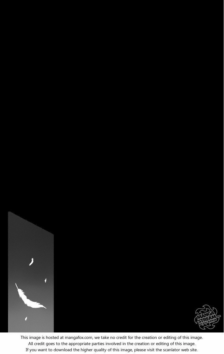 Xứ Sở Thần Tiên Của Người Chết Chapter 57 - 27