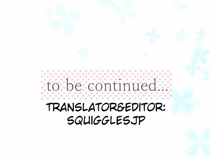 Ouji-Sama Nante Iranai Chapter 11 - 20