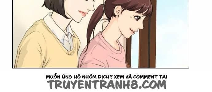 Vợ Ma Chapter 1 - 3