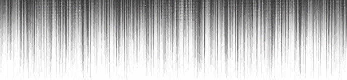 Vợ Ma Chapter 1 - 42