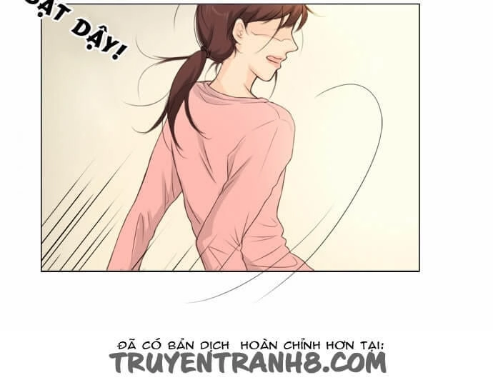 Vợ Ma Chapter 1 - 44