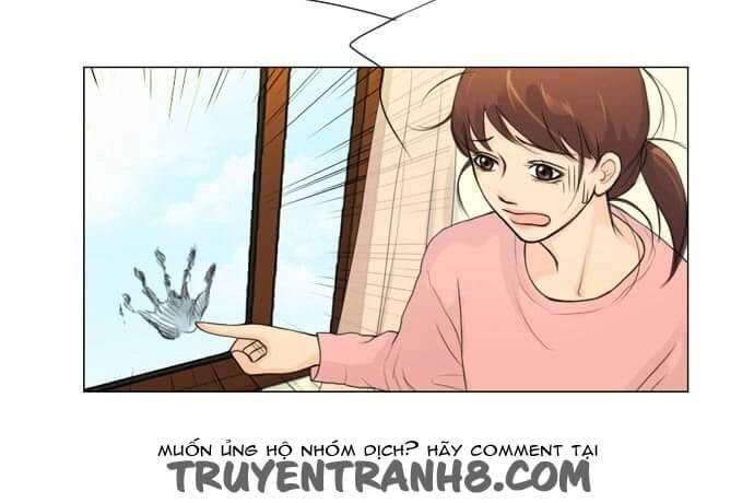 Vợ Ma Chapter 2 - 3