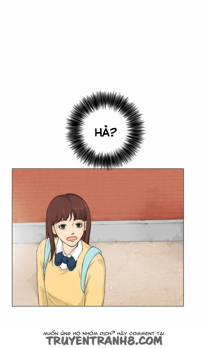 Vợ Ma Chapter 2 - 16