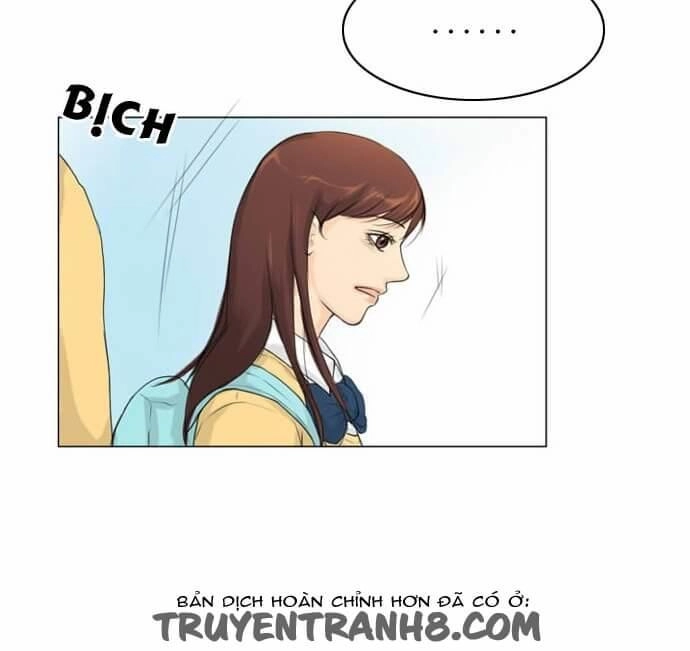 Vợ Ma Chapter 2 - 18